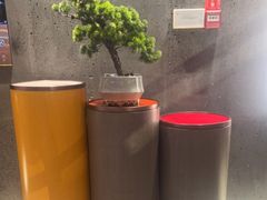 -鑫复盛皇嘉海鲜酒店