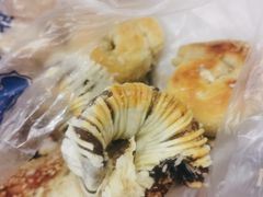 枣泥酥-张家清真糕点(奉天街店)