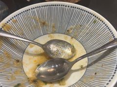 -大王油茶(磁器口店)