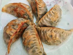 -东江渔村·古典园林·30年粤菜老字号(太和店)
