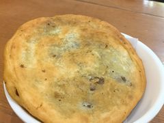 -顺华粉馆(桃园南路店)