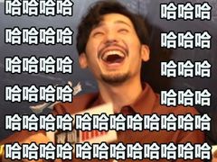 -潘老板炸鸡(河西万达店)
