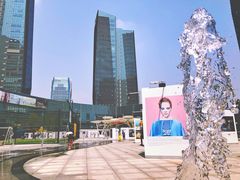 -大族广场Mall&More