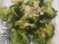 -素行天下(国投财富广场店)