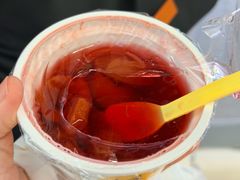 -奶酪魏(牛街总店)