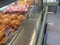 -小香港(凤凰大街店)
