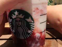 -星巴克臻选(深圳罗湖万象城店)