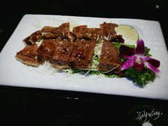 -百家班(花都店)