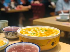 -弄堂小笼包(天津南开大悦城店)