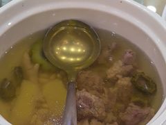 -香顺·客家菜(东坑店)