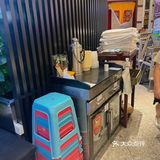 太熟悉烤鸭的乌龙茶喝了吗？