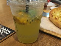 -乐凯撒披萨(喜荟城店)