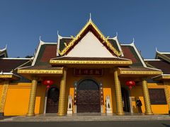 -报恩禅寺