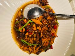 -飶香居(省博物馆店)