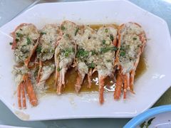 -双月饭店·20年老字号(新村店)