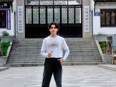 -敬亭山风景名胜区