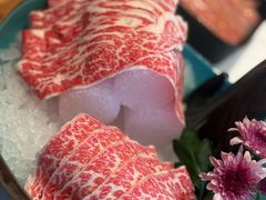 -浅喜火锅(中环岛广场C座店)