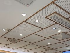-喜家德虾仁水饺(青岛永旺东部店)