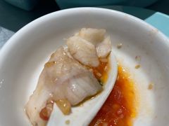 -姚姚酸菜鱼·金戈戈香港豉油鸡(喜荟城联名店)