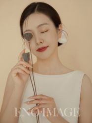 -伊诺摄影(徐州优选店)