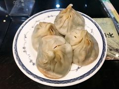 -熙盛源(永乐路店)