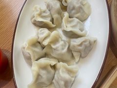 -天怡興·百年蒸饺(中心书城店)