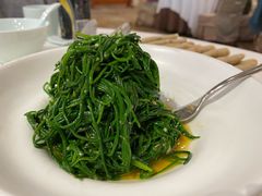 -巴音浩日娲酒楼(双林东路店)