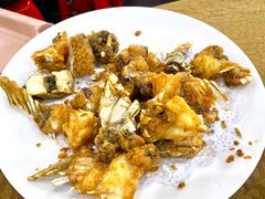 -红日饭店(裕隆三路店)