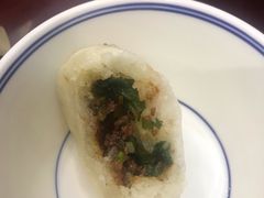 -包谋天下(奥克斯广场店)
