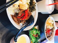 -永和大王(茉莉上新·友谊店)