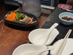 -捞王锅物料理(凯旋路店)