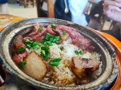 -关氏饮食店