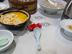 -冶春茶社(珍园店)