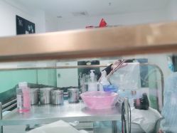 -痘博士烟台·全国连锁祛痘机构