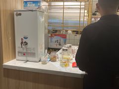 -刘一锅筋头巴脑(千峰路店)