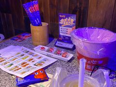 -蛙来哒(翔悦时代店)