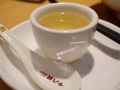 -十八碗(海口吾悦广场店)