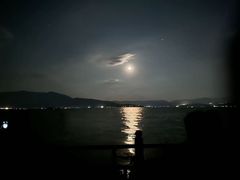 -眷屋の深夜食堂(云锦中心店)