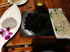 -庄老幺火锅(娄山关路店)