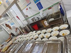 -汪家馄饨(集庆路店)