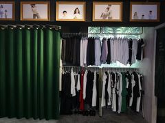 -小象家照相馆(大都荟店)