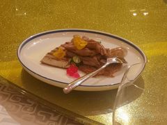 -红色江山(首钢国际大厦店)