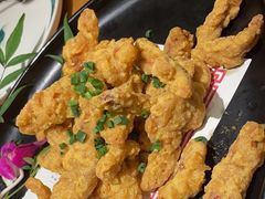 -7017浙菜•建德味(中财店)