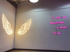 -GSTMMA综合格斗馆