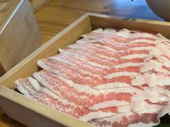 -山海蟹庐·海鲜糟粕醋火锅(慈溪店)