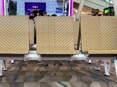 -王权免税店(普吉机场店)