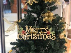 -远洋未来广场(育慧北路店)