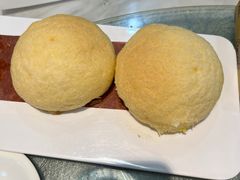 -點無缺茶楼·海鲜酒家(世博店)