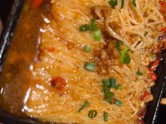 -木屋烧烤(万德庄店)