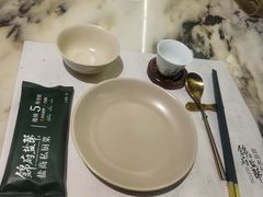 -锦府盐帮·私宴(赛特店)